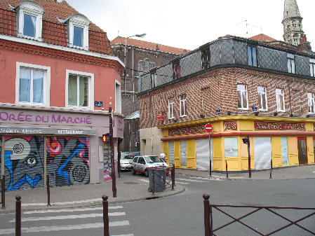 Lille shops August.jpg